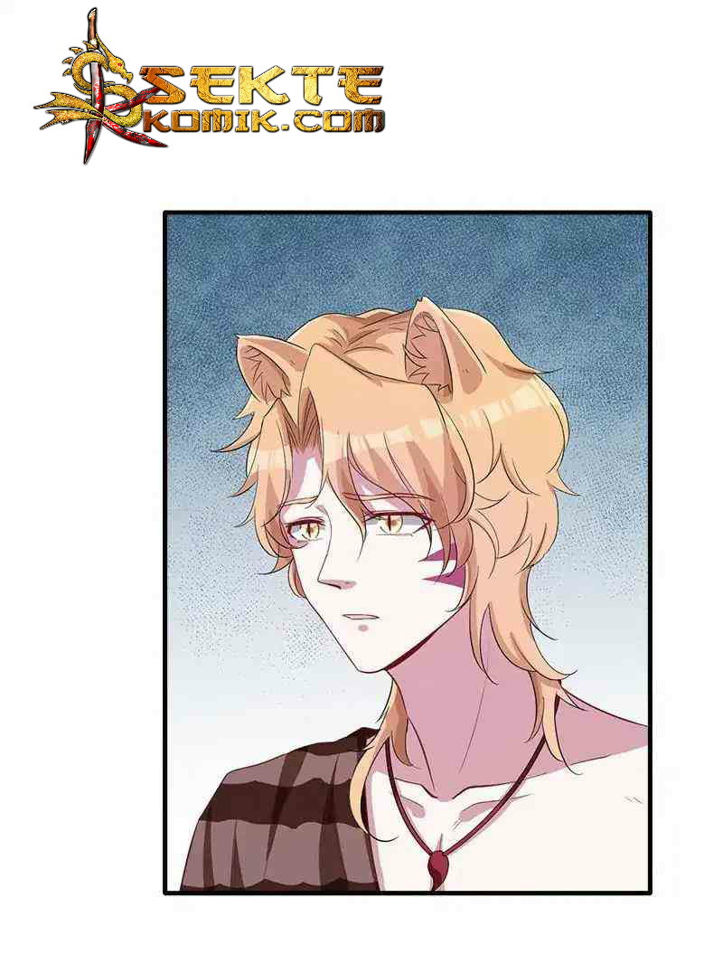 Beauty and the Beasts chapter 69